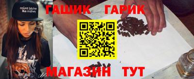 MDMA Premium VHQ Конаково